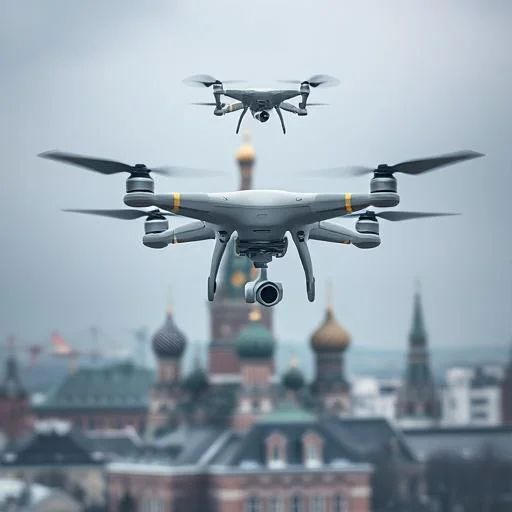 imagine_reprezentativa_9064