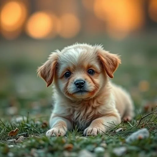 imagine_reprezentativa_9068