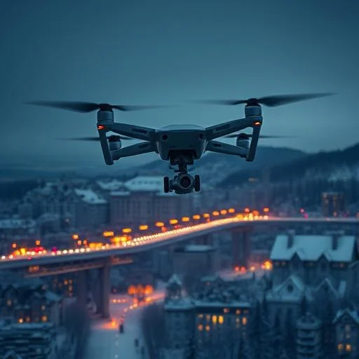 imagine_reprezentativa_9072