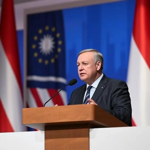 imagine_reprezentativa_9074