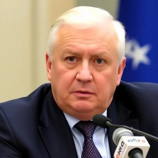 imagine_reprezentativa_9076