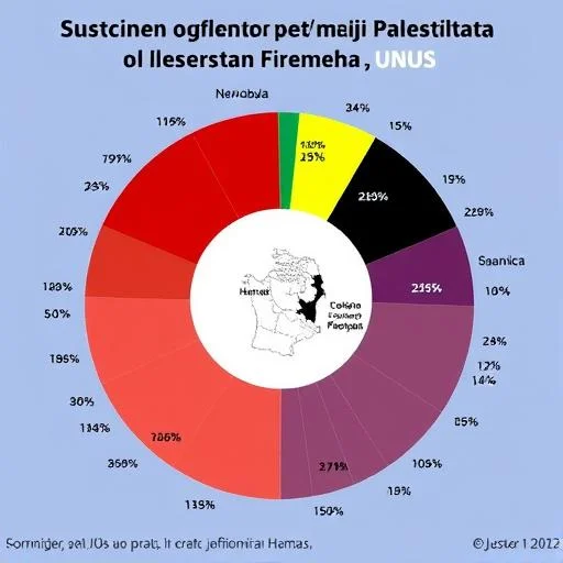 imagine_reprezentativa_9078