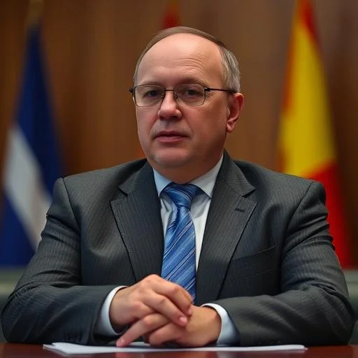 imagine_reprezentativa_9080