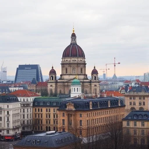 imagine_reprezentativa_9084