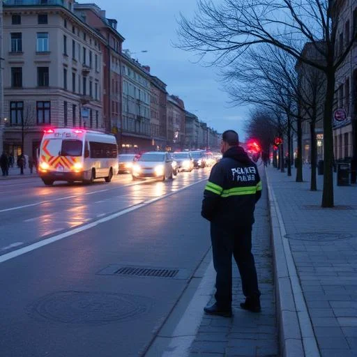 imagine_reprezentativa_9086