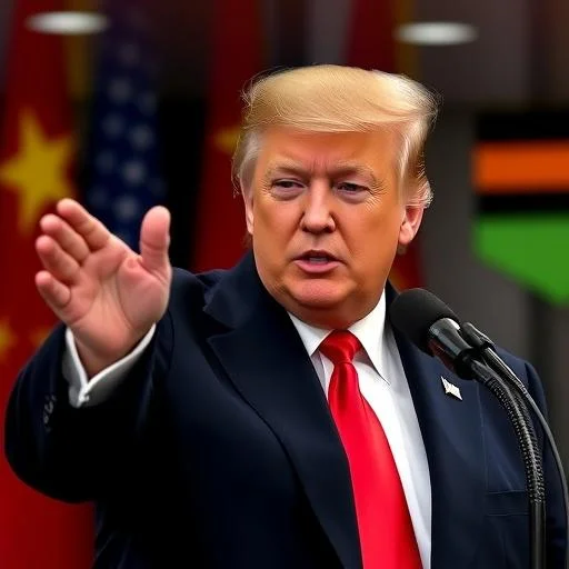 imagine_reprezentativa_9088