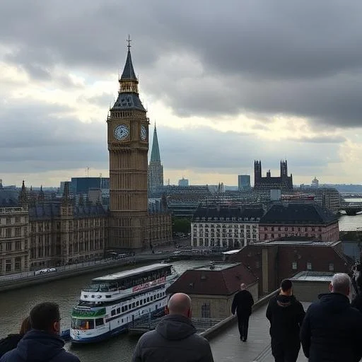 imagine_reprezentativa_9090