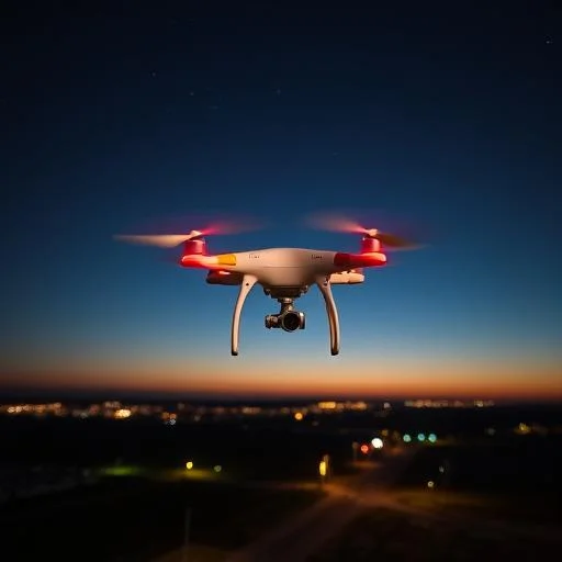 imagine_reprezentativa_9093