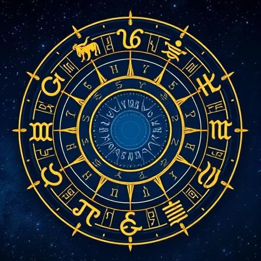 imagine_reprezentativa_9095