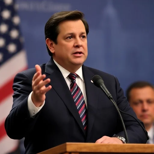 imagine_reprezentativa_9097