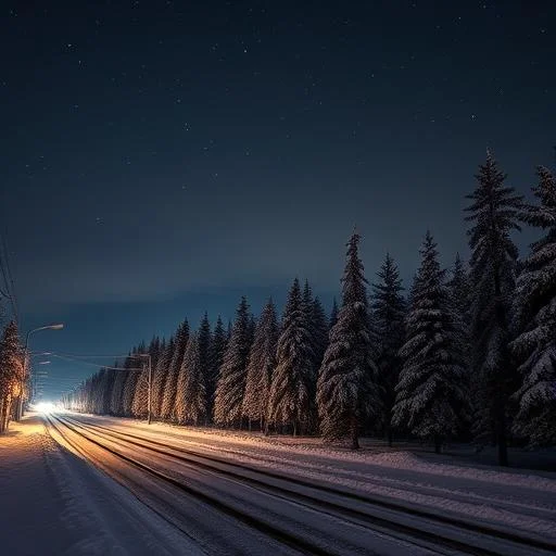 imagine_reprezentativa_9100