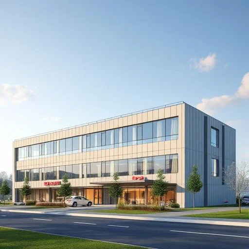 imagine_reprezentativa_9105