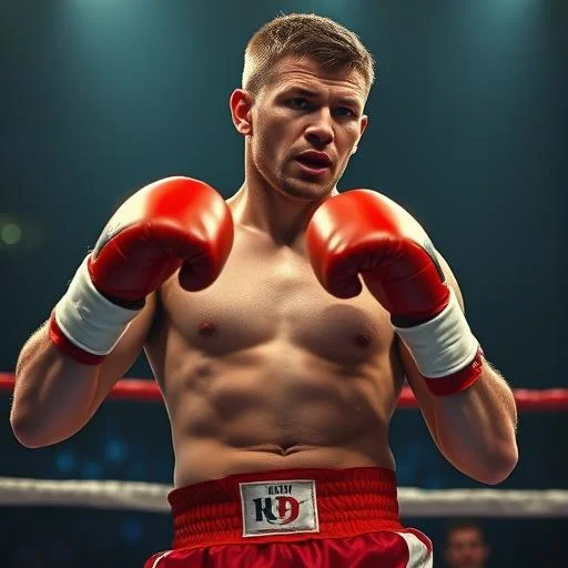 imagine_reprezentativa_9107