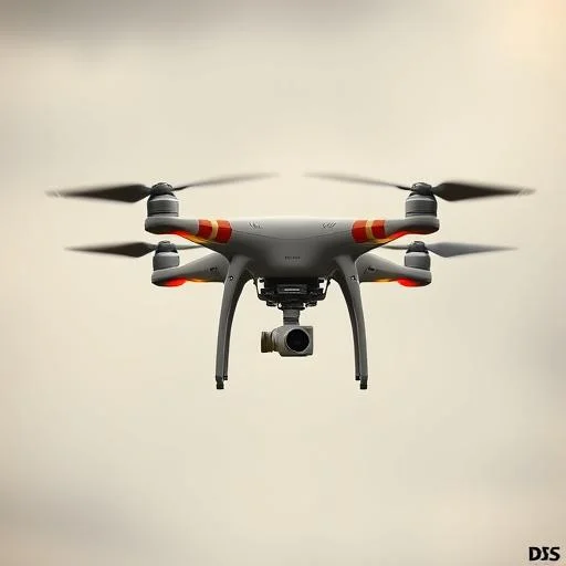 imagine_reprezentativa_9112