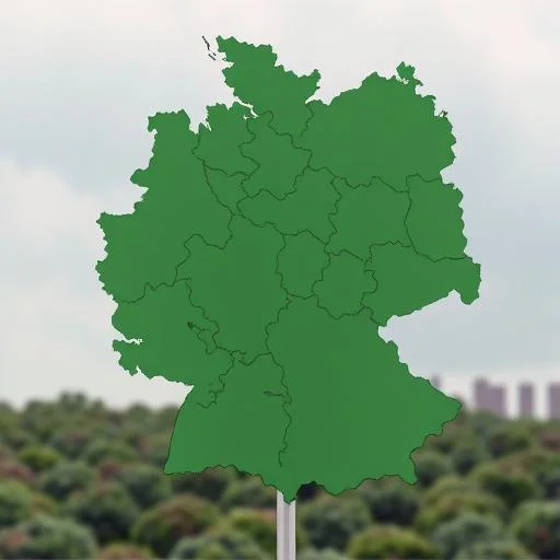 imagine_reprezentativa_9114