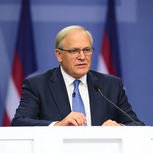 imagine_reprezentativa_9116