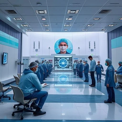 imagine_reprezentativa_9118