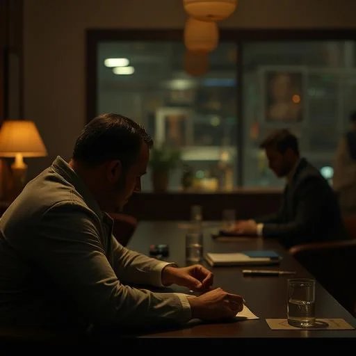 imagine_reprezentativa_9120