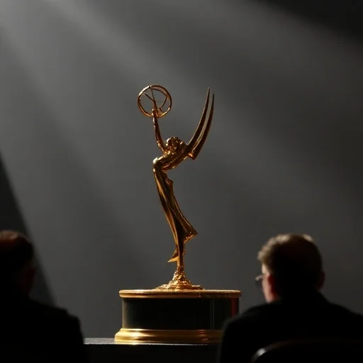 imagine_reprezentativa_9123