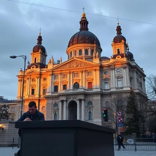 imagine_reprezentativa_9128