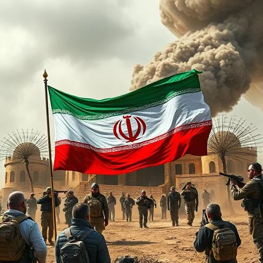 imagine_reprezentativa_9130