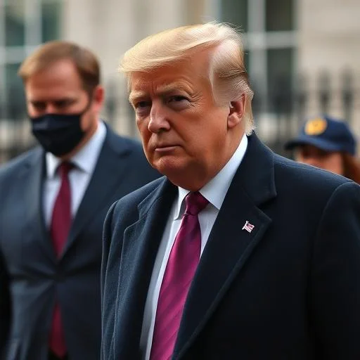 imagine_reprezentativa_9132