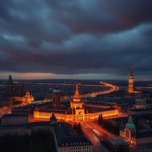 imagine_reprezentativa_9136