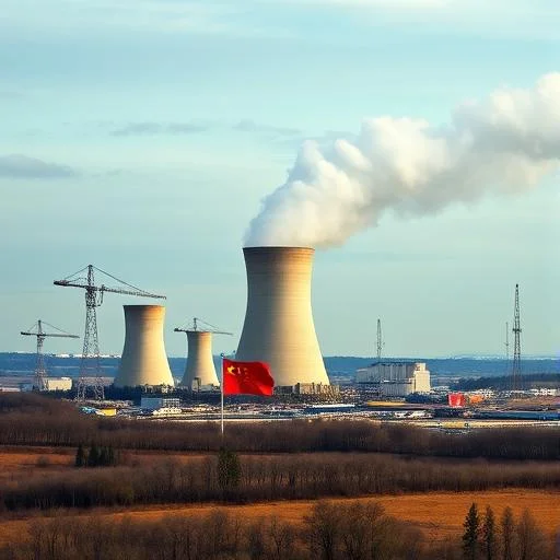 imagine_reprezentativa_9140