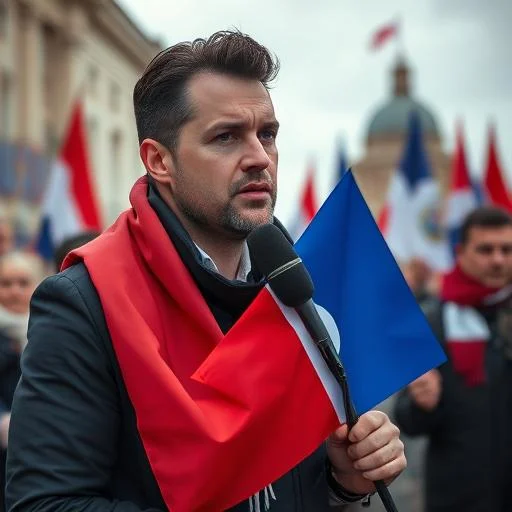 imagine_reprezentativa_9143