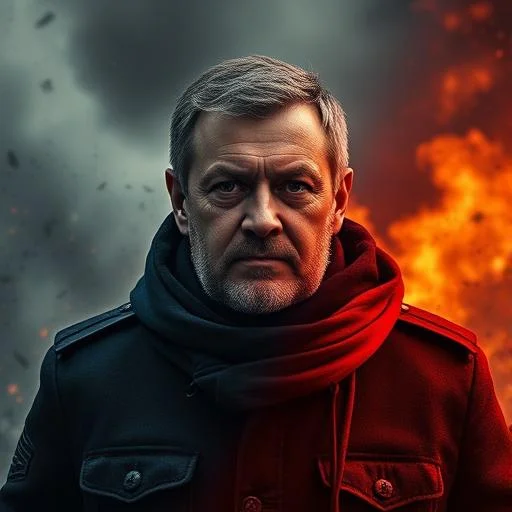 imagine_reprezentativa_9145