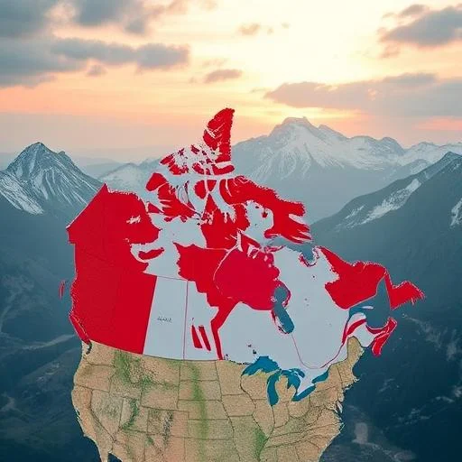 imagine_reprezentativa_9150