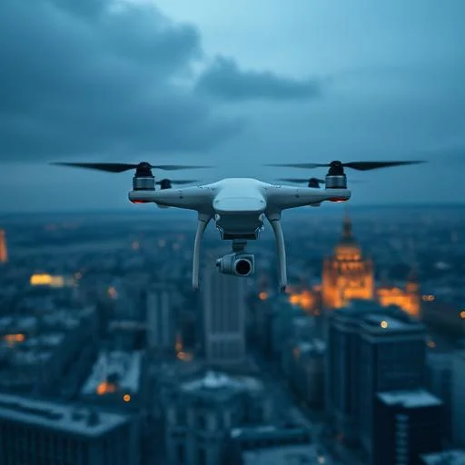 imagine_reprezentativa_9152