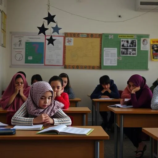 imagine_reprezentativa_9156