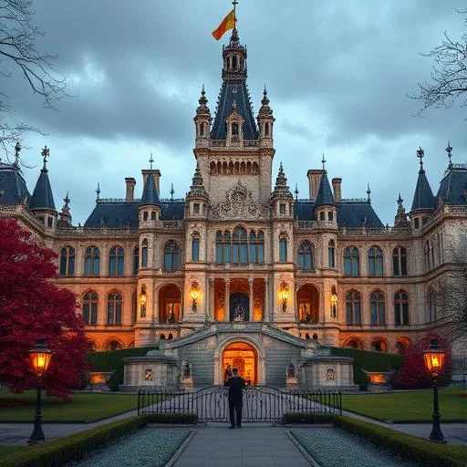 imagine_reprezentativa_9161