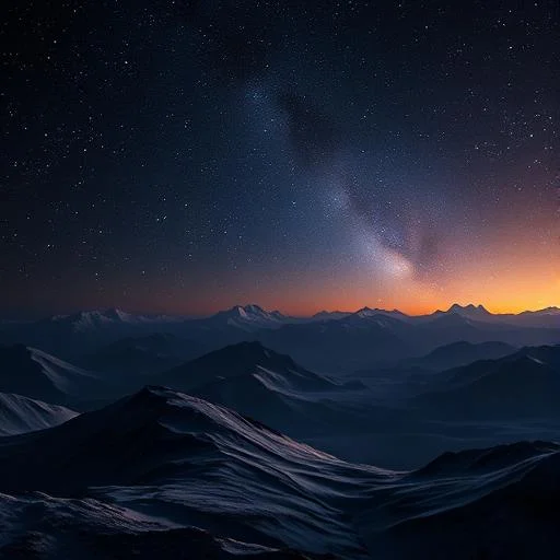 imagine_reprezentativa_9166