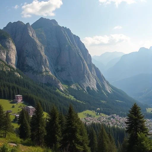 imagine_reprezentativa_9168