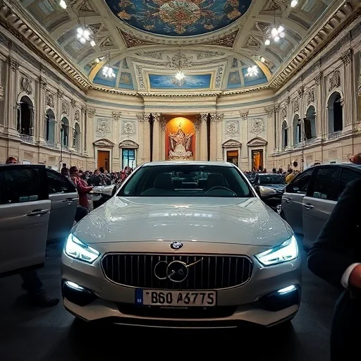 imagine_reprezentativa_9172