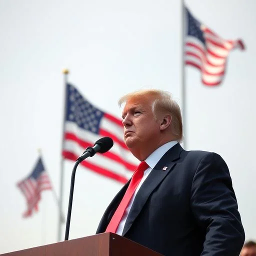 imagine_reprezentativa_9178