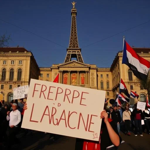 imagine_reprezentativa_9180