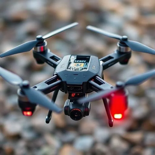 imagine_reprezentativa_9182