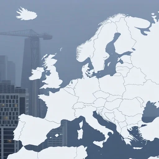 imagine_reprezentativa_9184