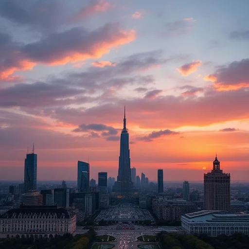 imagine_reprezentativa_9192