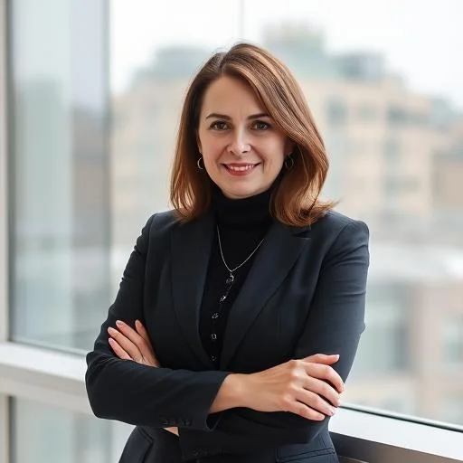 imagine_reprezentativa_9194