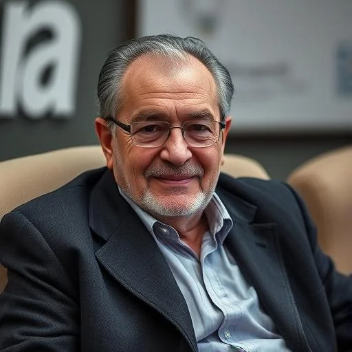 imagine_reprezentativa_9198