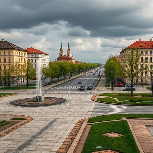 imagine_reprezentativa_9201