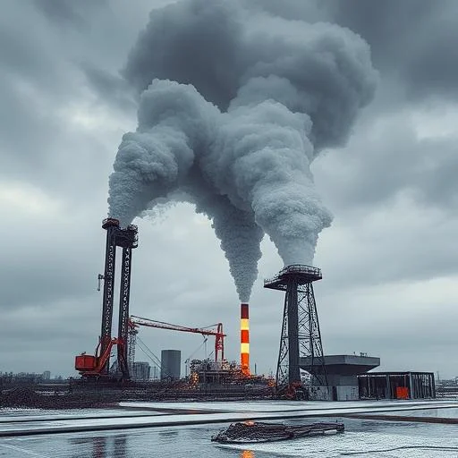 imagine_reprezentativa_9203