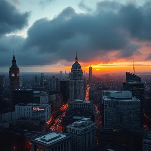 imagine_reprezentativa_9206