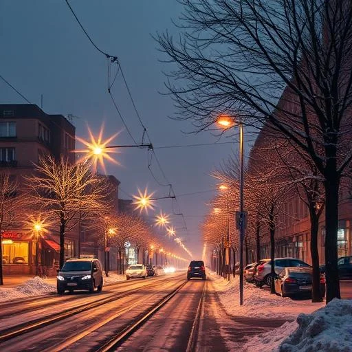 imagine_reprezentativa_9213