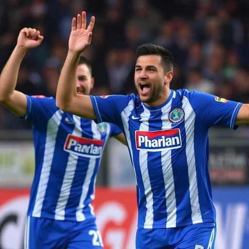 imagine_reprezentativa_9231