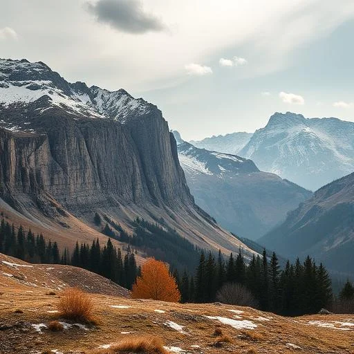 imagine_reprezentativa_9242